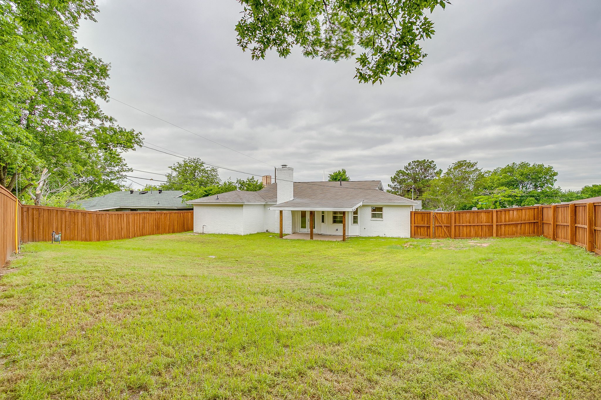 220 Rolling Hills Drive Aledo TX 76008