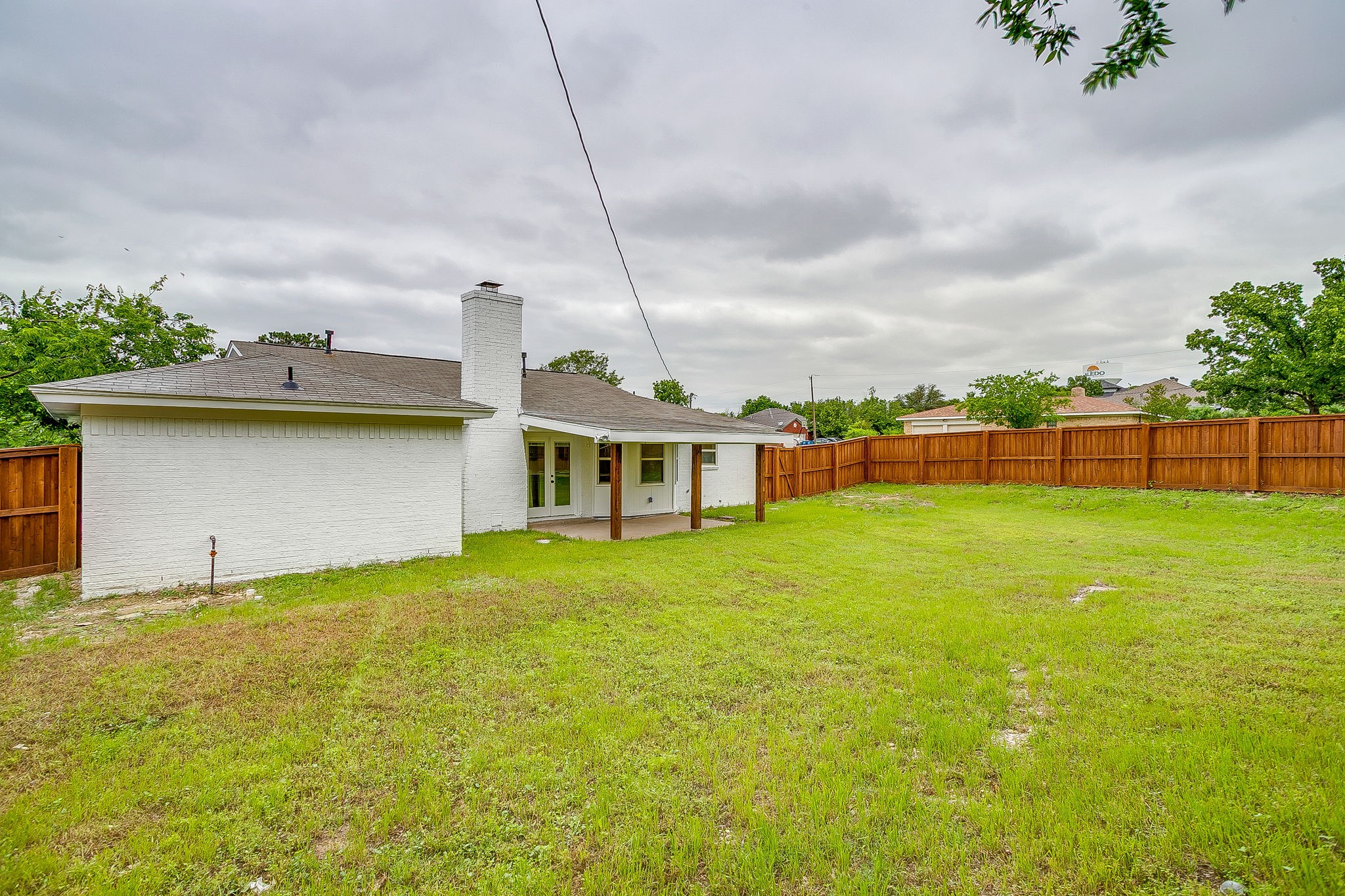 220 Rolling Hills Drive Aledo TX 76008