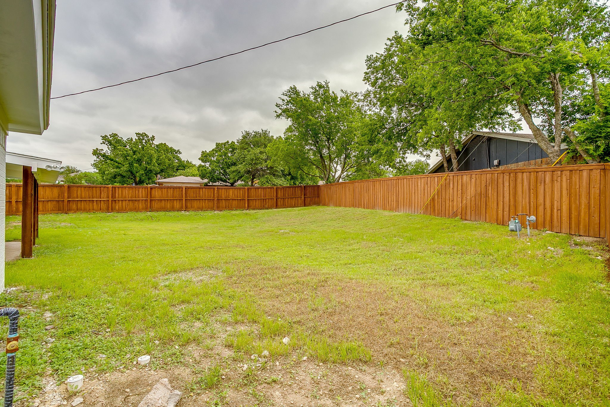 220 Rolling Hills Drive Aledo TX 76008