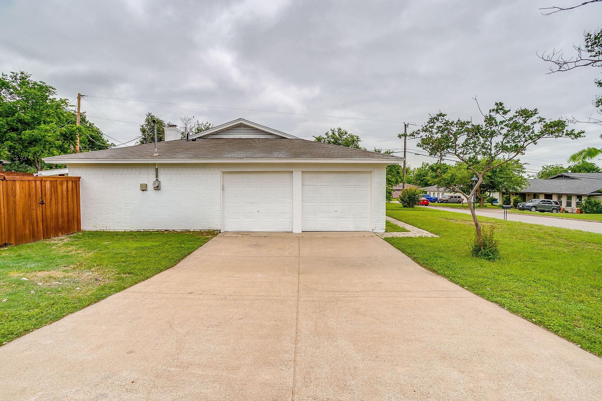 220 Rolling Hills Drive Aledo TX 76008