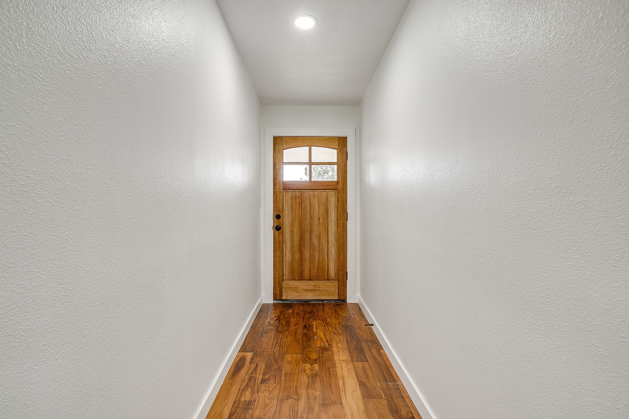 220 Rolling Hills Drive Aledo TX 76008