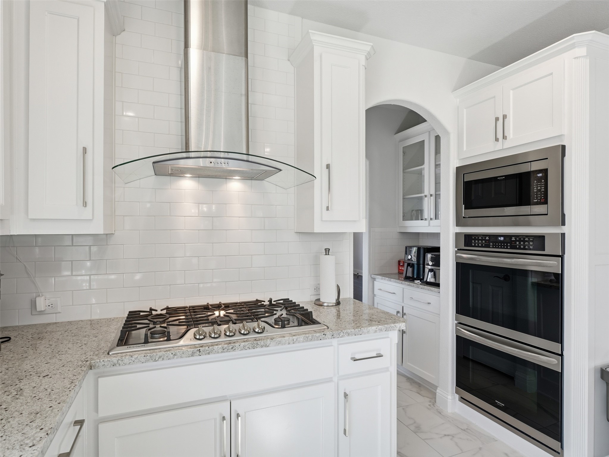 4608 Great Plains Way Mansfield TX 76063