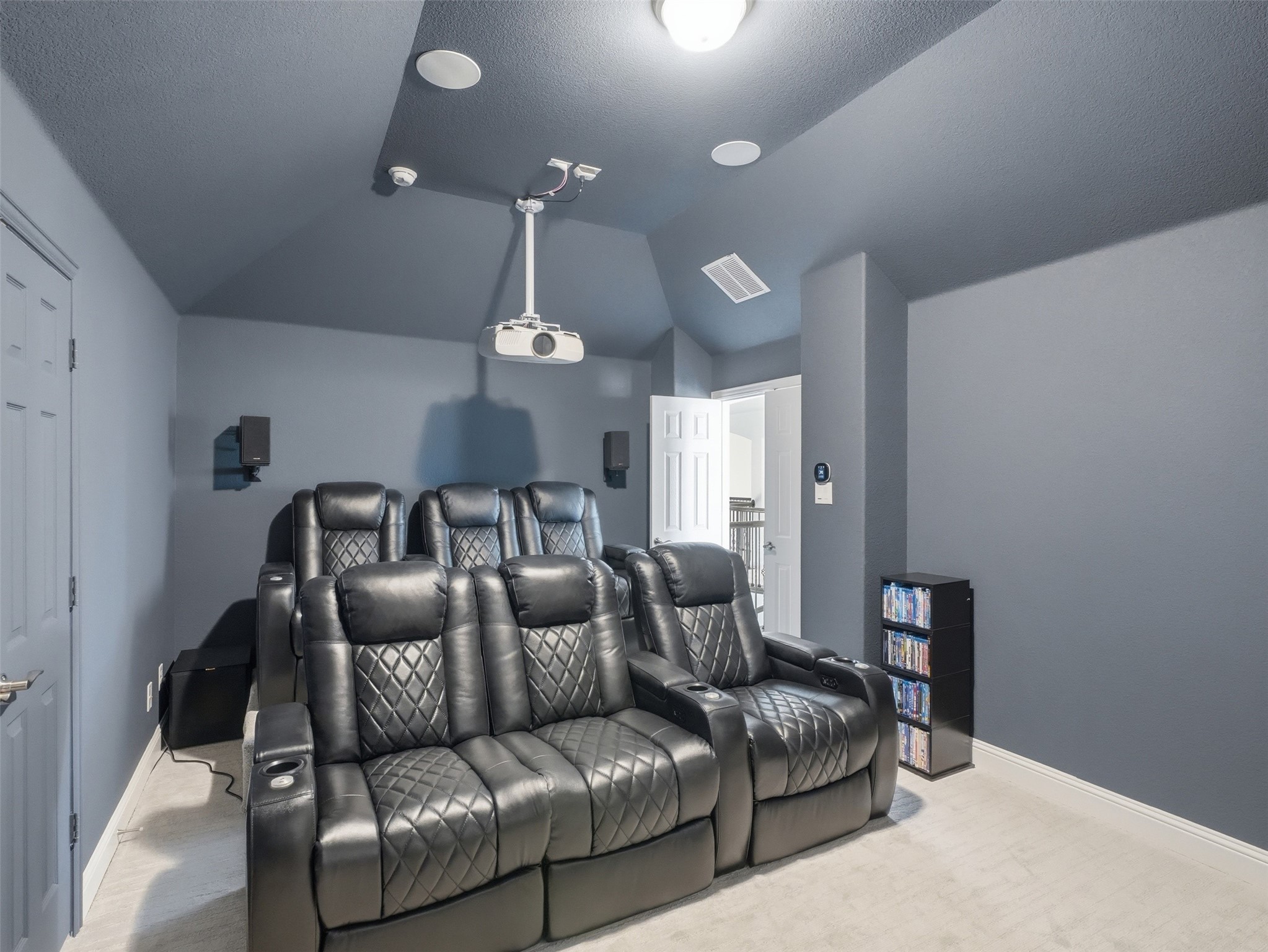 4608 Great Plains Way Mansfield TX 76063
