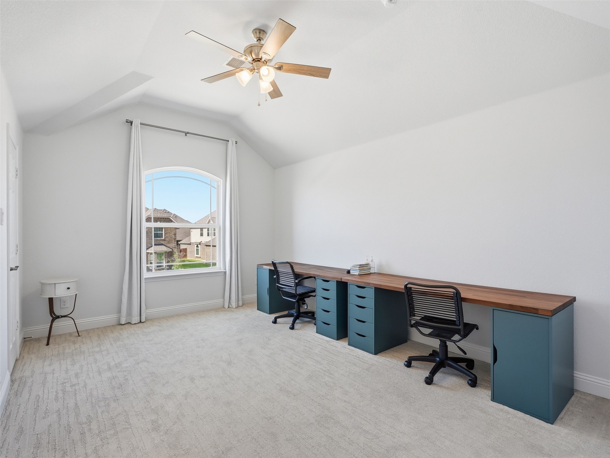 4608 Great Plains Way Mansfield TX 76063
