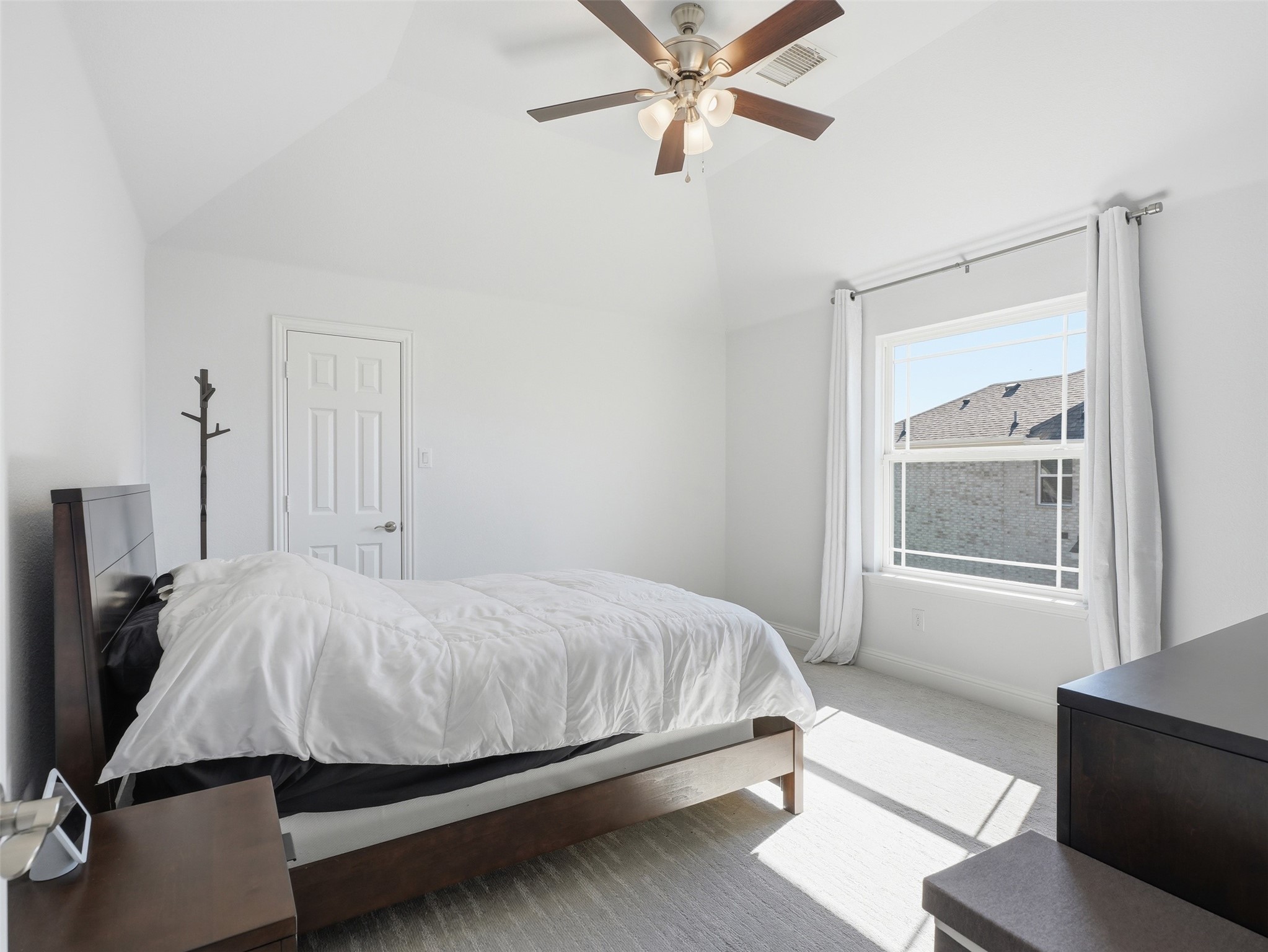 4608 Great Plains Way Mansfield TX 76063