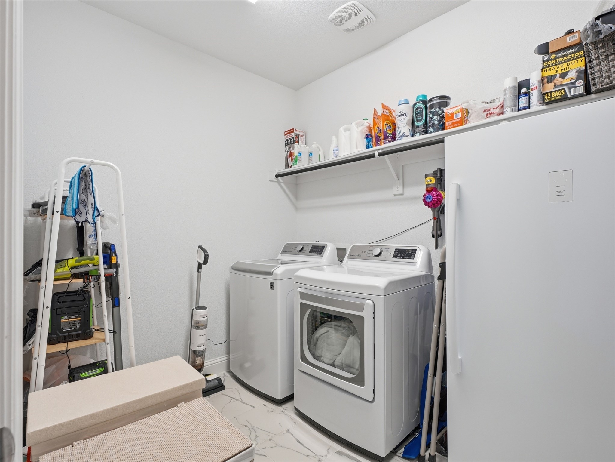 4608 Great Plains Way Mansfield TX 76063