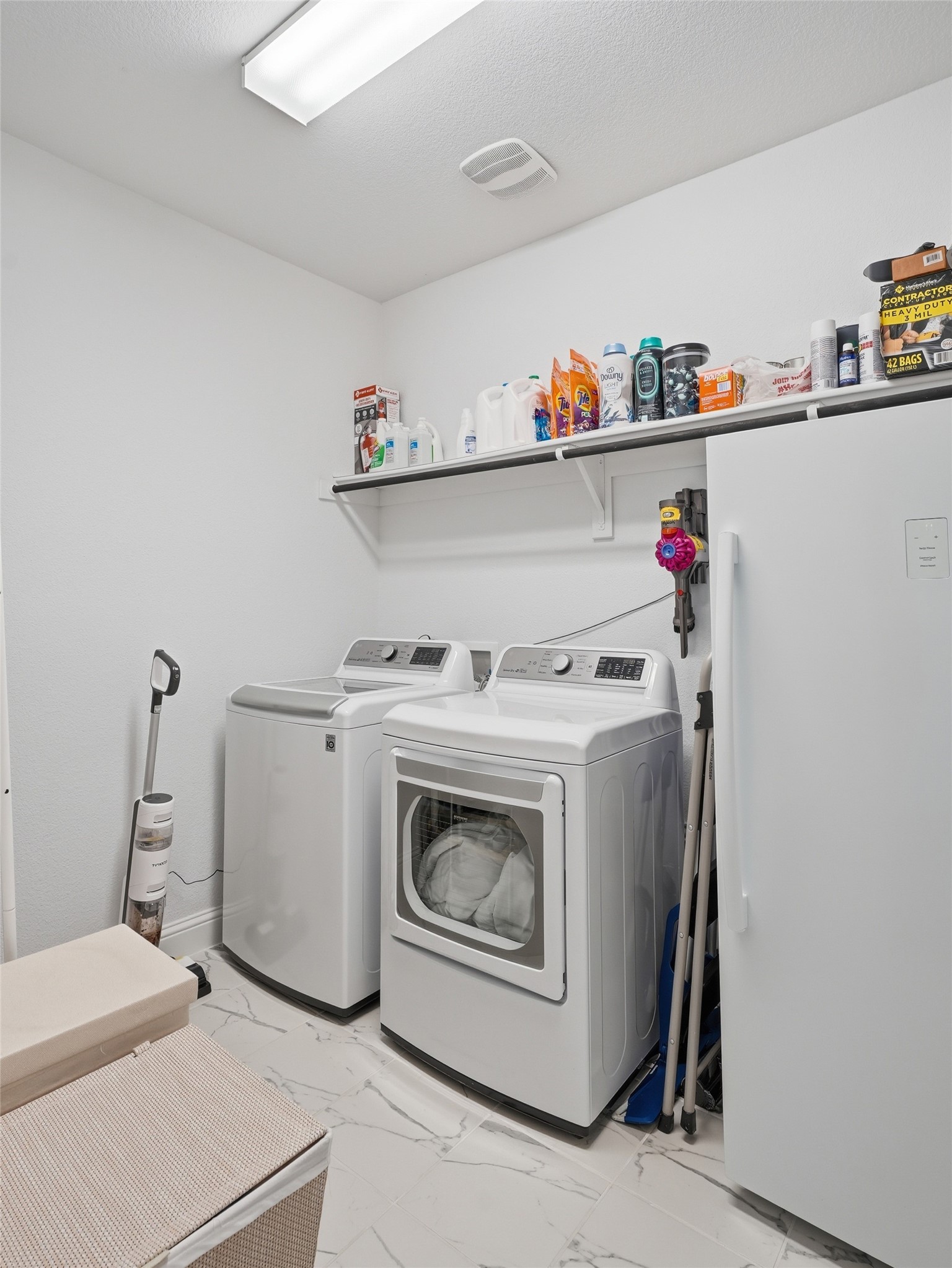4608 Great Plains Way Mansfield TX 76063