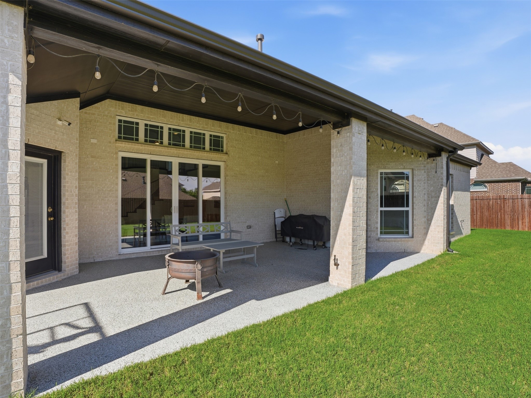 4608 Great Plains Way Mansfield TX 76063