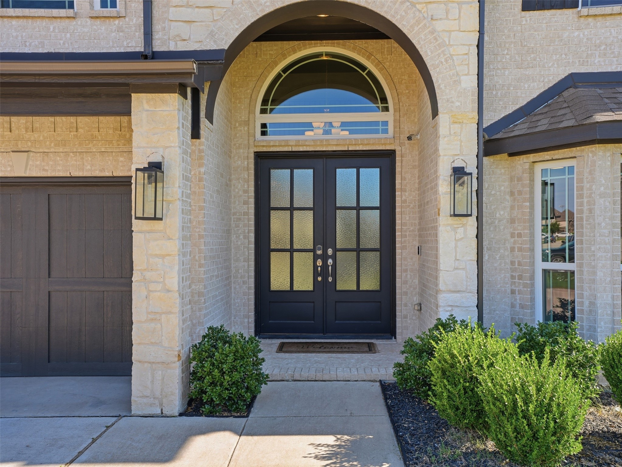 4608 Great Plains Way Mansfield TX 76063
