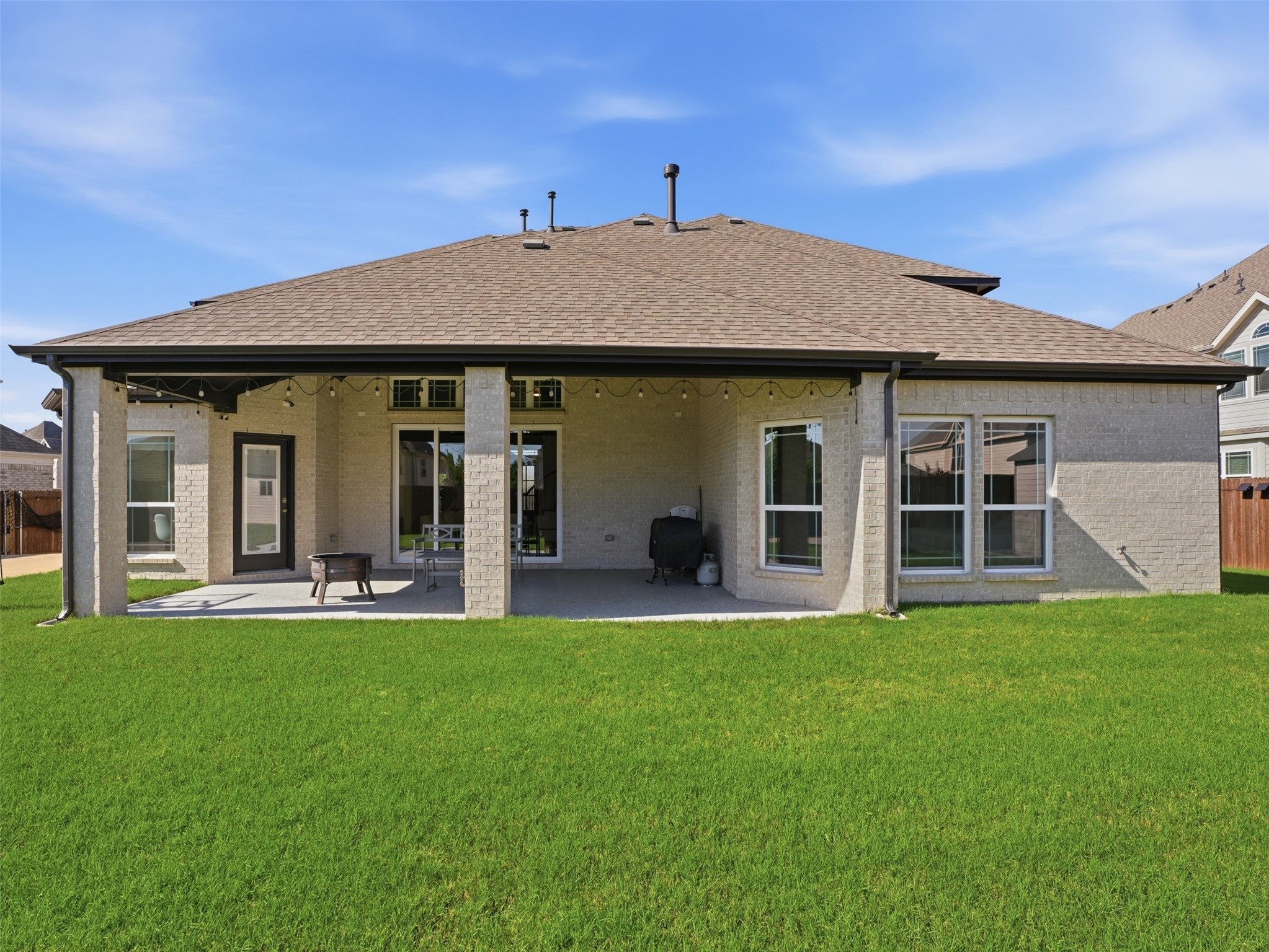 4608 Great Plains Way Mansfield TX 76063