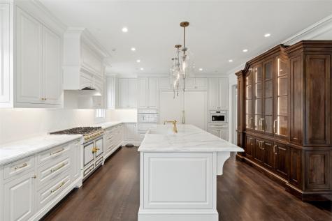 4259 Bordeaux Avenue Highland Park TX 75205