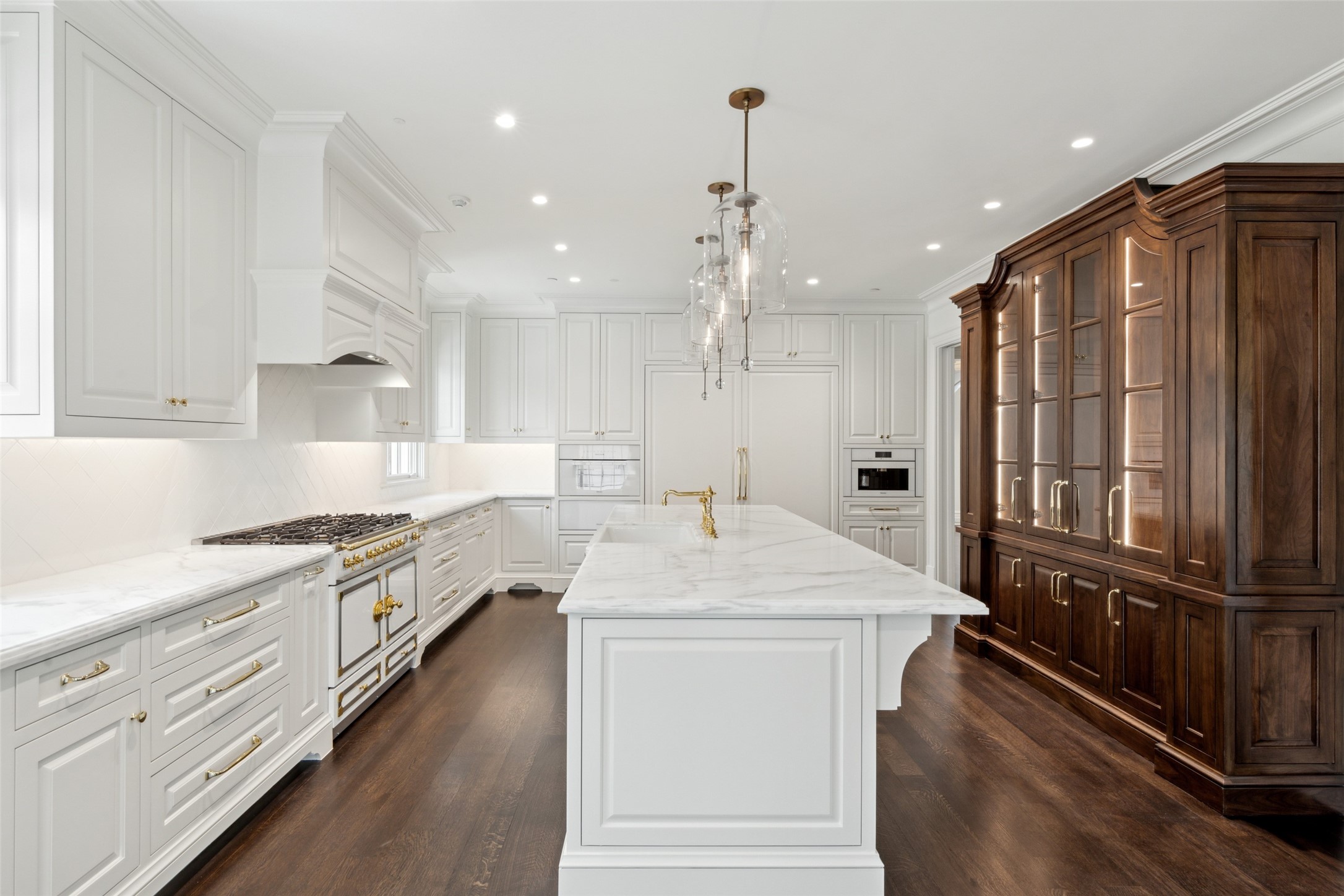 4259 Bordeaux Avenue Highland Park TX 75205