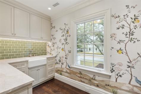 4259 Bordeaux Avenue Highland Park TX 75205