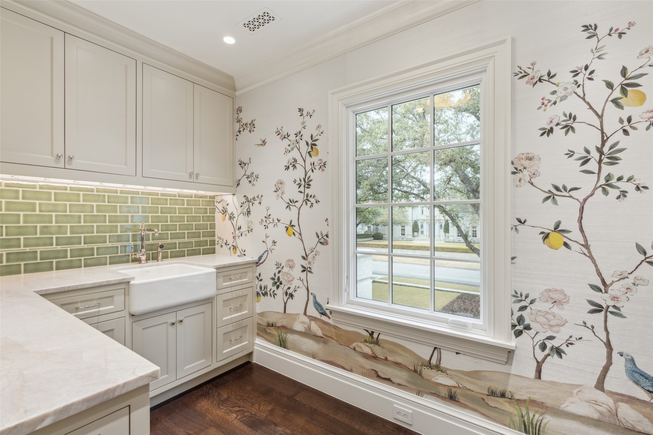 4259 Bordeaux Avenue Highland Park TX 75205