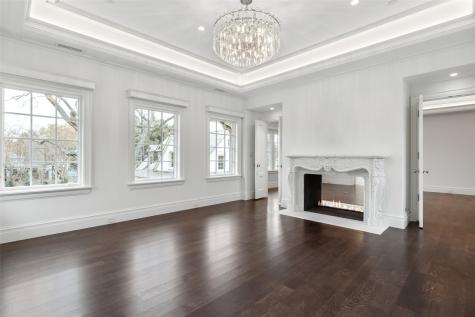 4259 Bordeaux Avenue Highland Park TX 75205