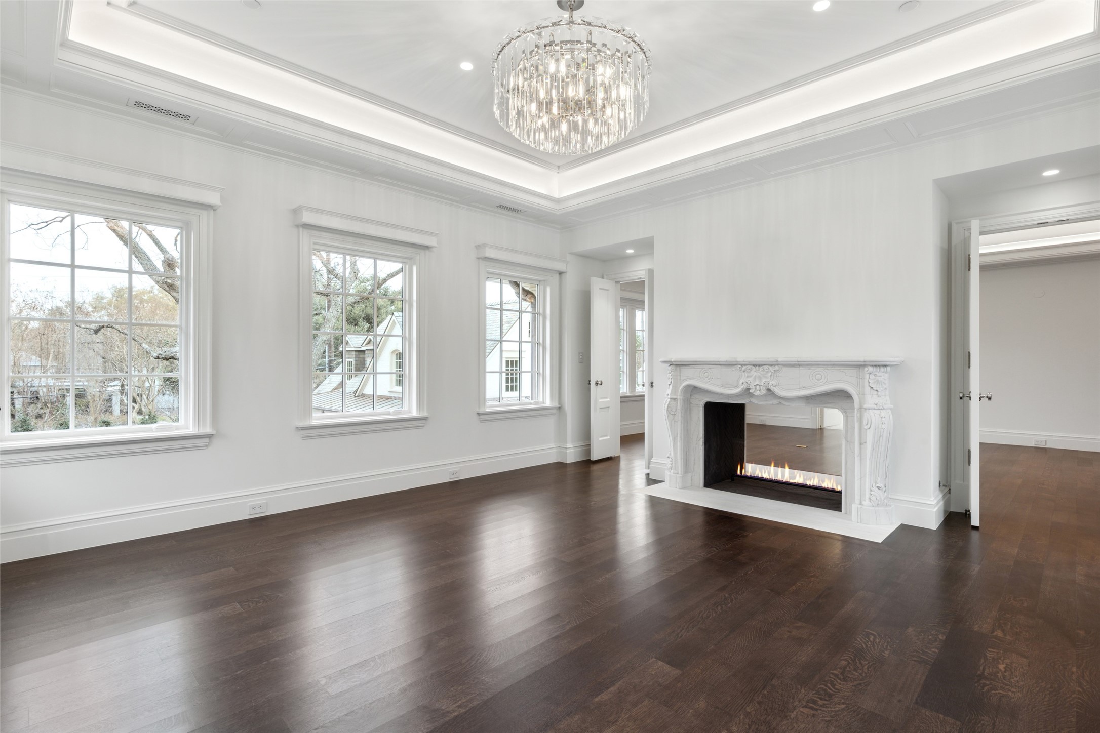 4259 Bordeaux Avenue Highland Park TX 75205