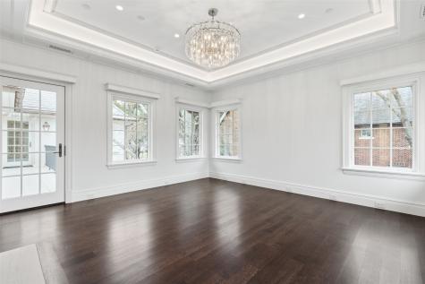 4259 Bordeaux Avenue Highland Park TX 75205