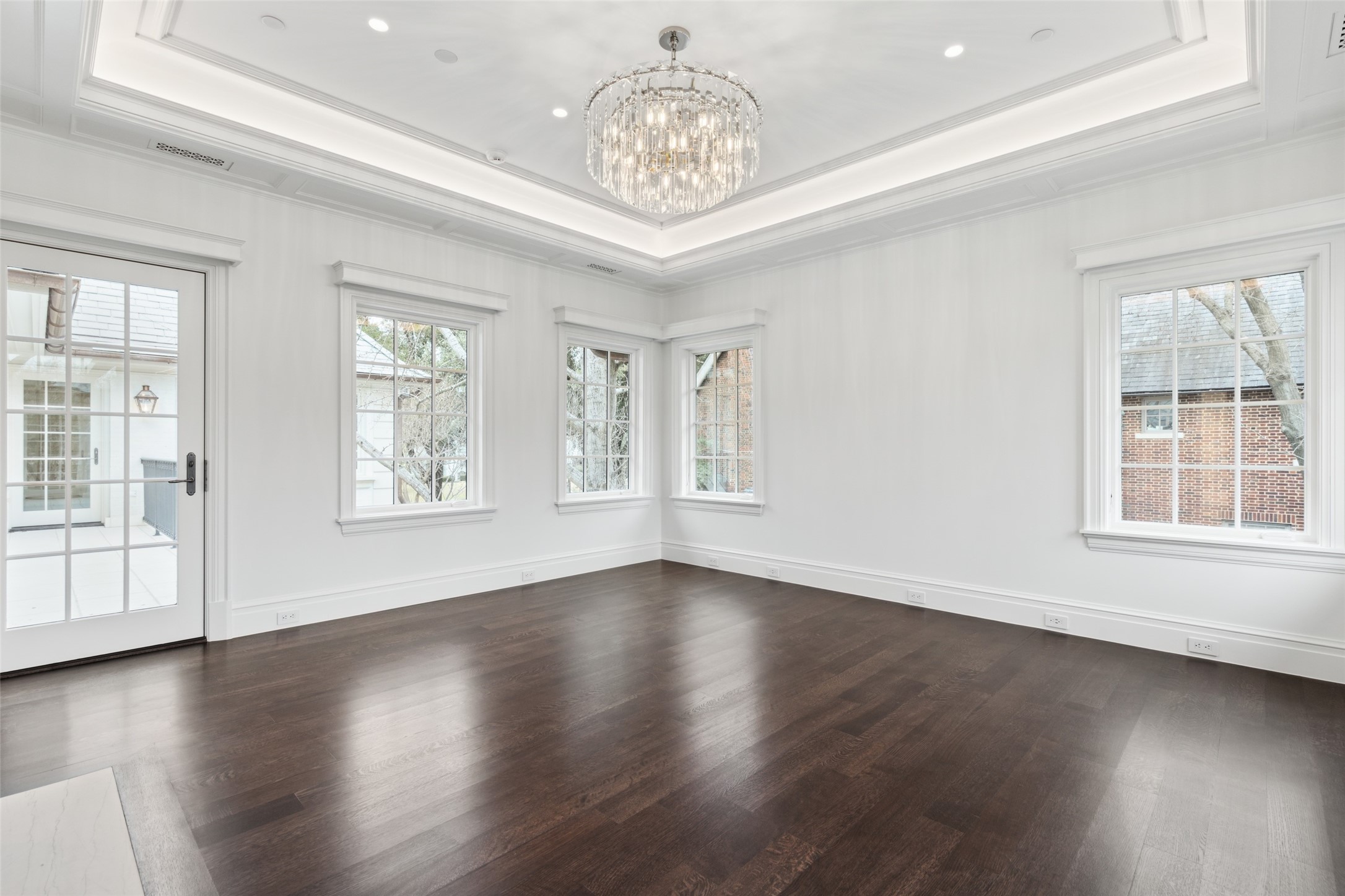 4259 Bordeaux Avenue Highland Park TX 75205