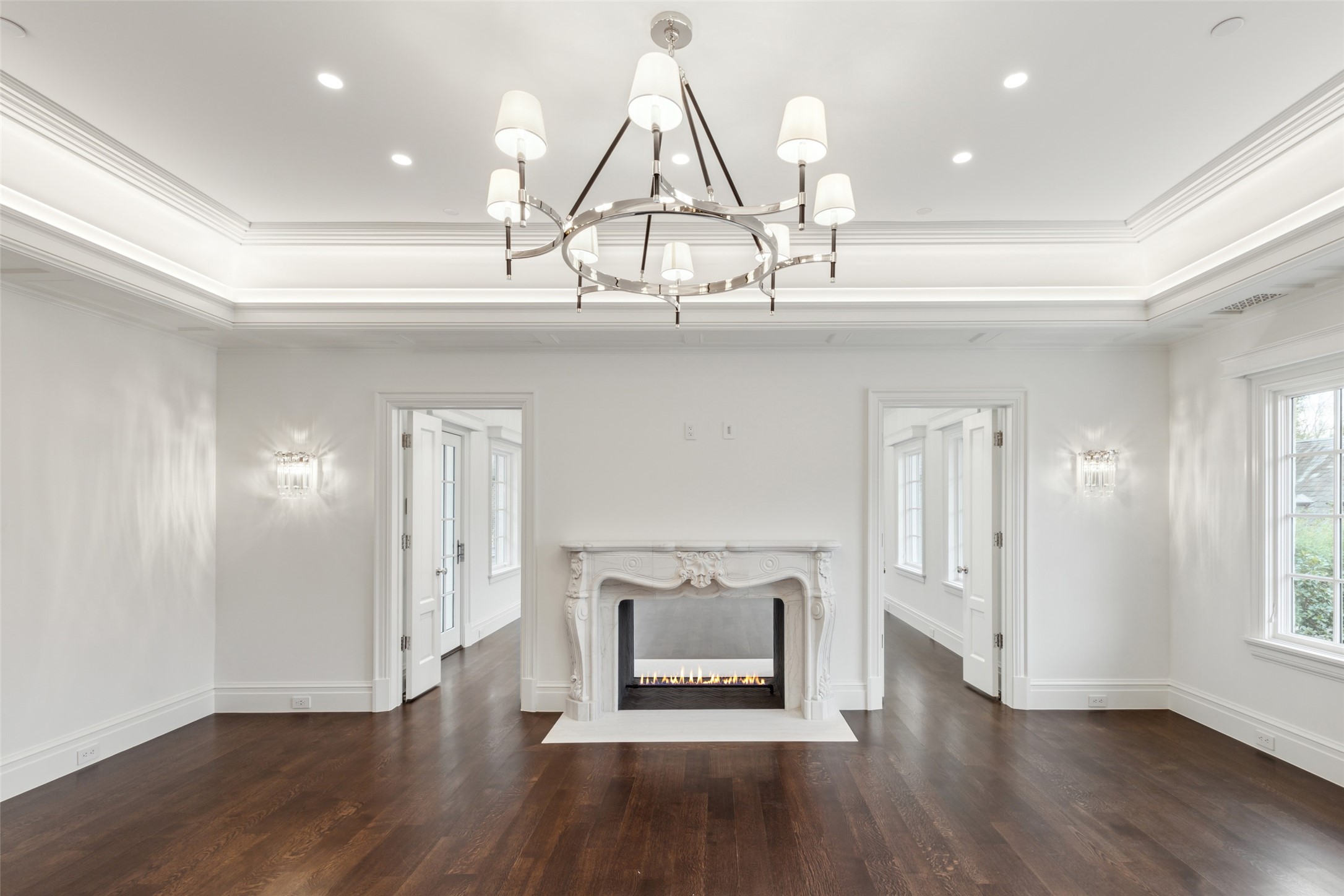 4259 Bordeaux Avenue Highland Park TX 75205