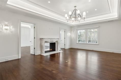 4259 Bordeaux Avenue Highland Park TX 75205