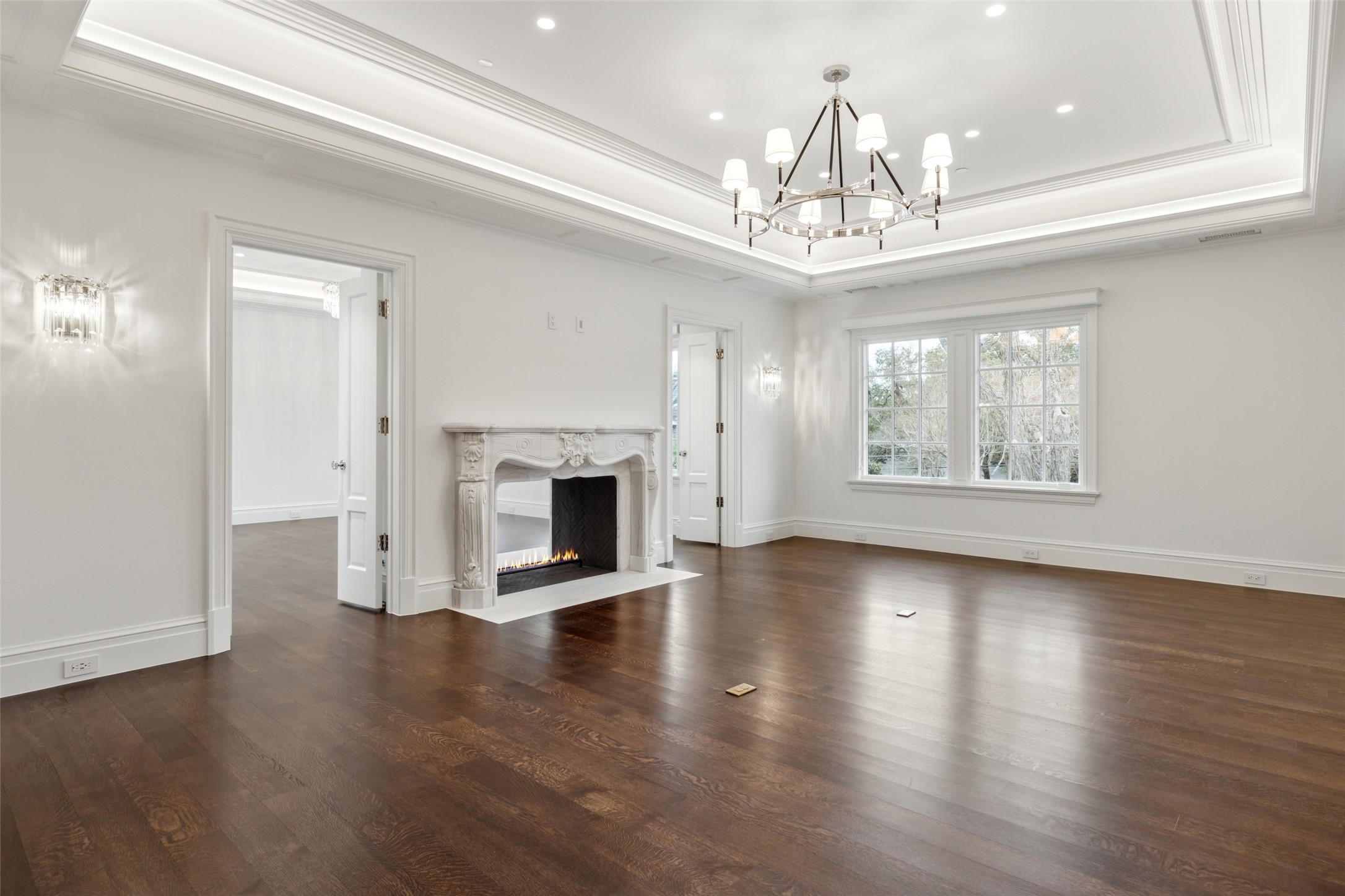4259 Bordeaux Avenue Highland Park TX 75205