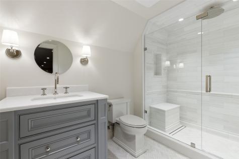 4259 Bordeaux Avenue Highland Park TX 75205