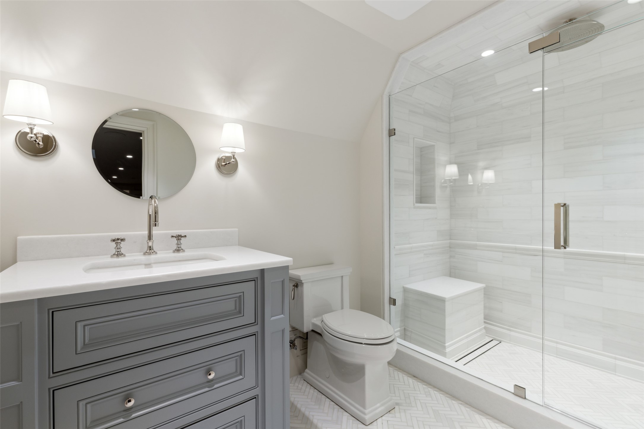 4259 Bordeaux Avenue Highland Park TX 75205