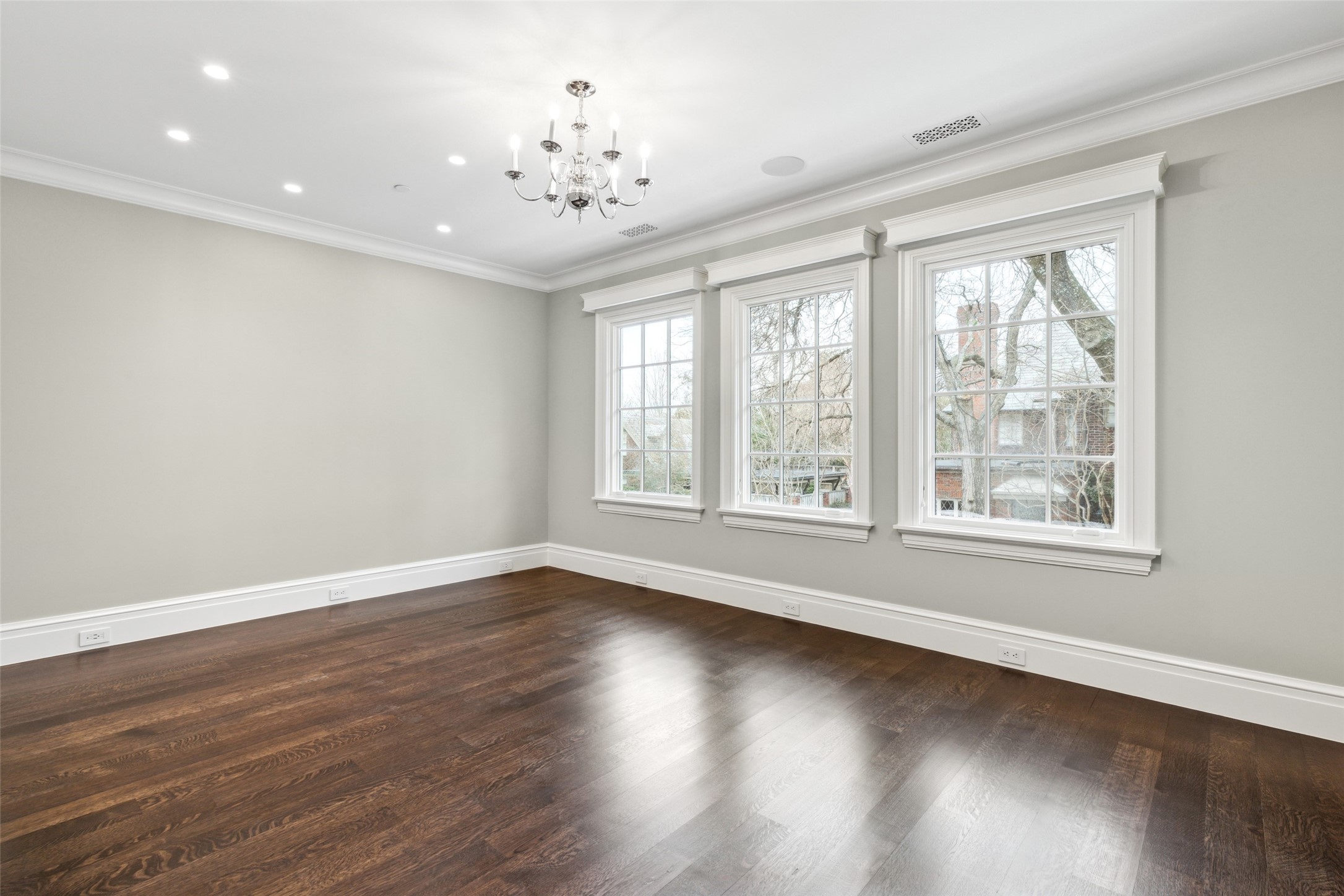 4259 Bordeaux Avenue Highland Park TX 75205