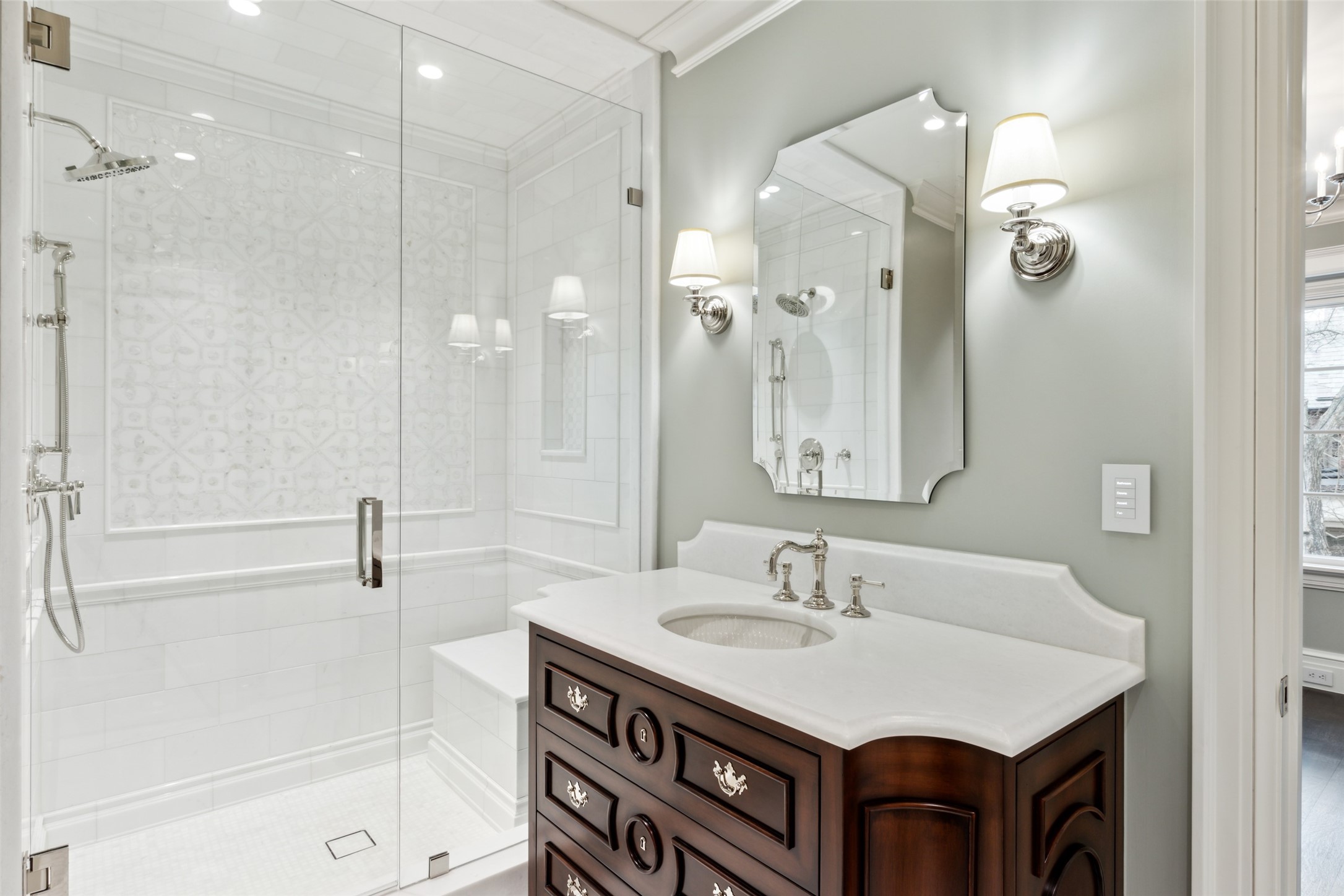4259 Bordeaux Avenue Highland Park TX 75205