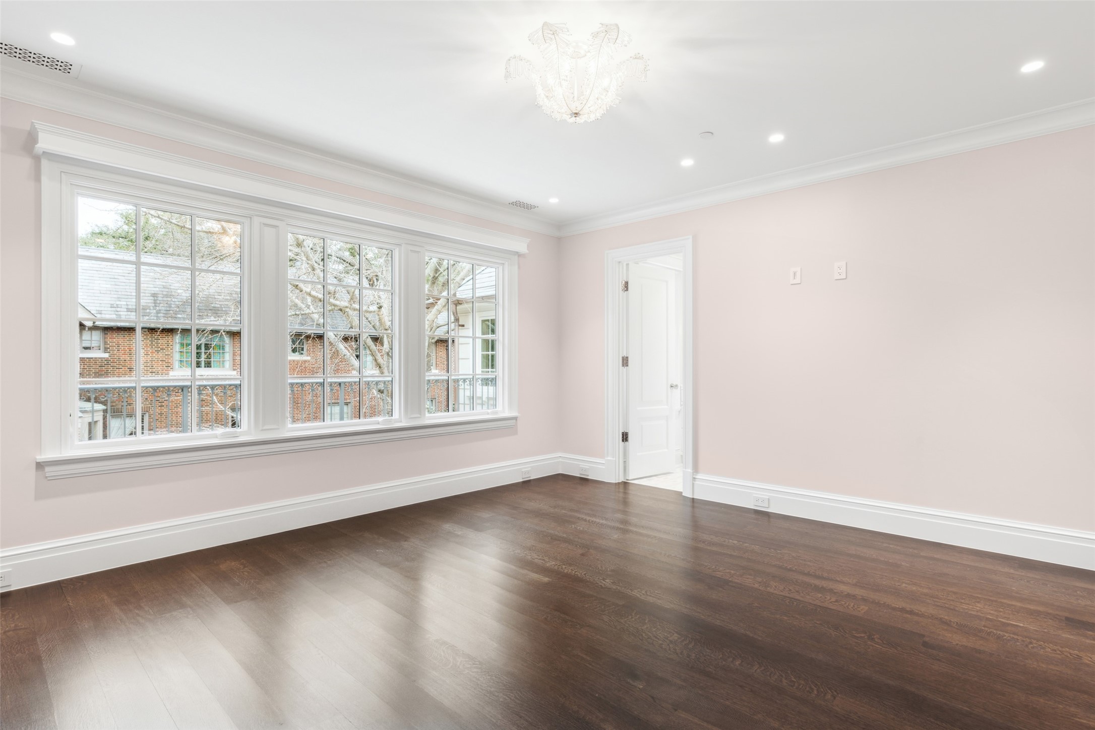 4259 Bordeaux Avenue Highland Park TX 75205