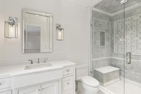 4259 Bordeaux Avenue Highland Park TX 75205