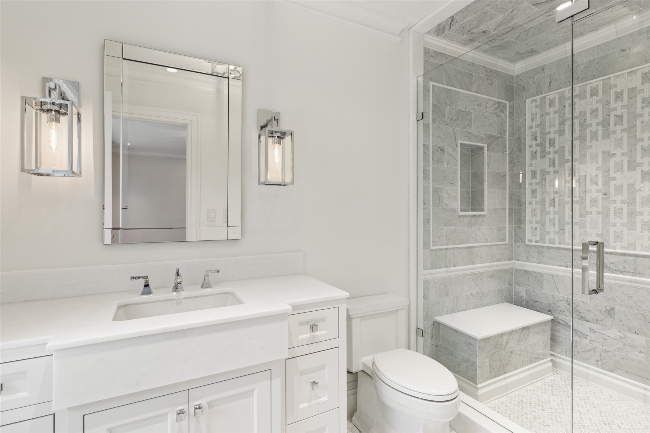 4259 Bordeaux Avenue Highland Park TX 75205