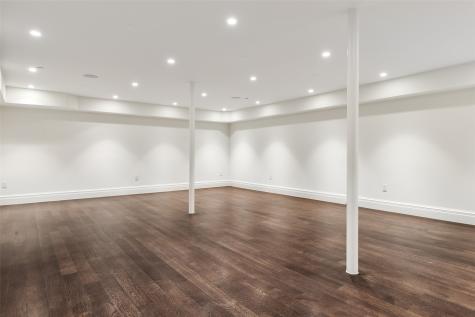 4259 Bordeaux Avenue Highland Park TX 75205
