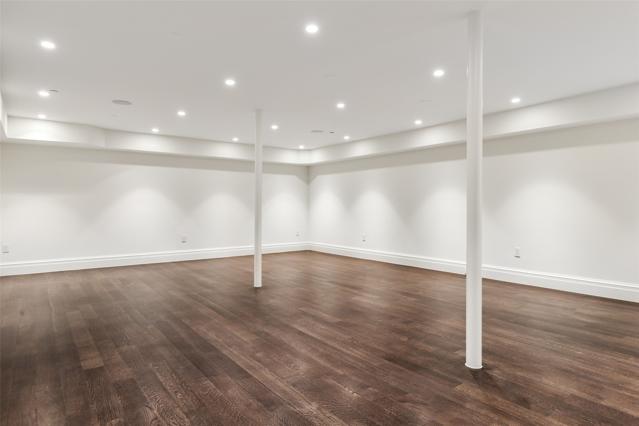 4259 Bordeaux Avenue Highland Park TX 75205