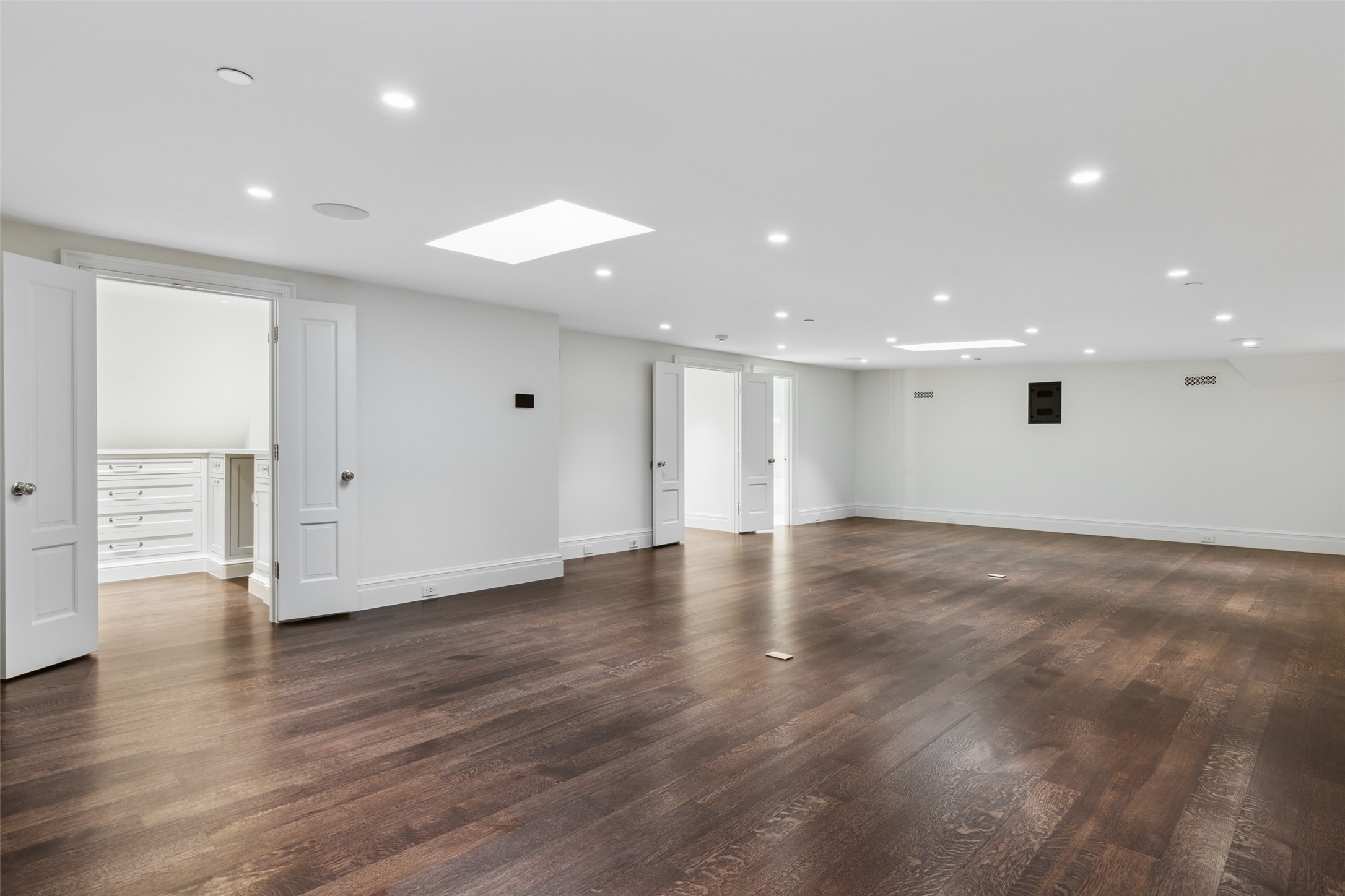 4259 Bordeaux Avenue Highland Park TX 75205