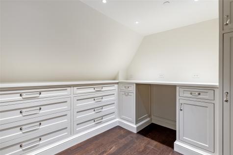 4259 Bordeaux Avenue Highland Park TX 75205