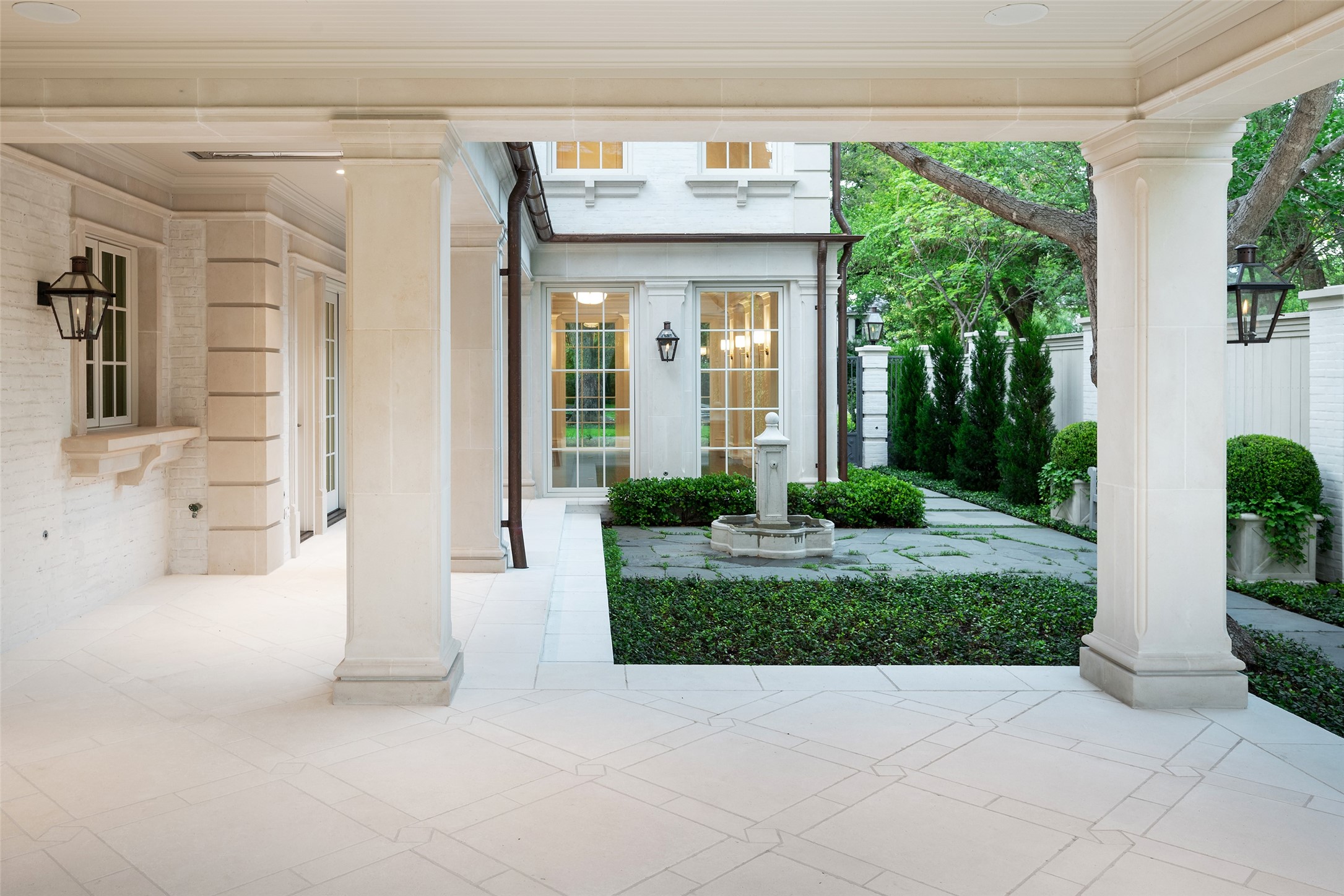 4259 Bordeaux Avenue Highland Park TX 75205