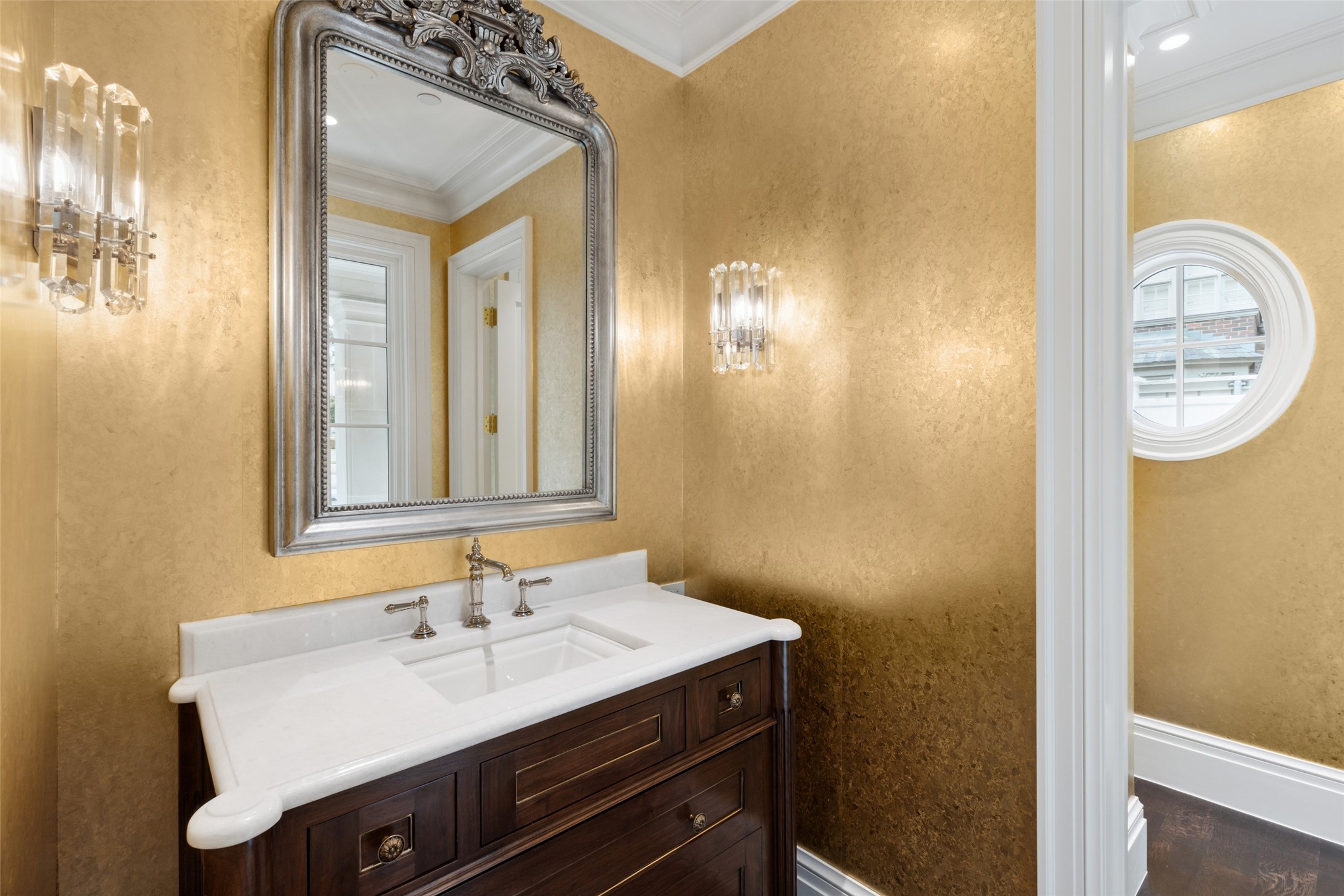 4259 Bordeaux Avenue Highland Park TX 75205
