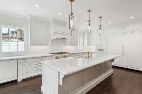 4259 Bordeaux Avenue Highland Park TX 75205