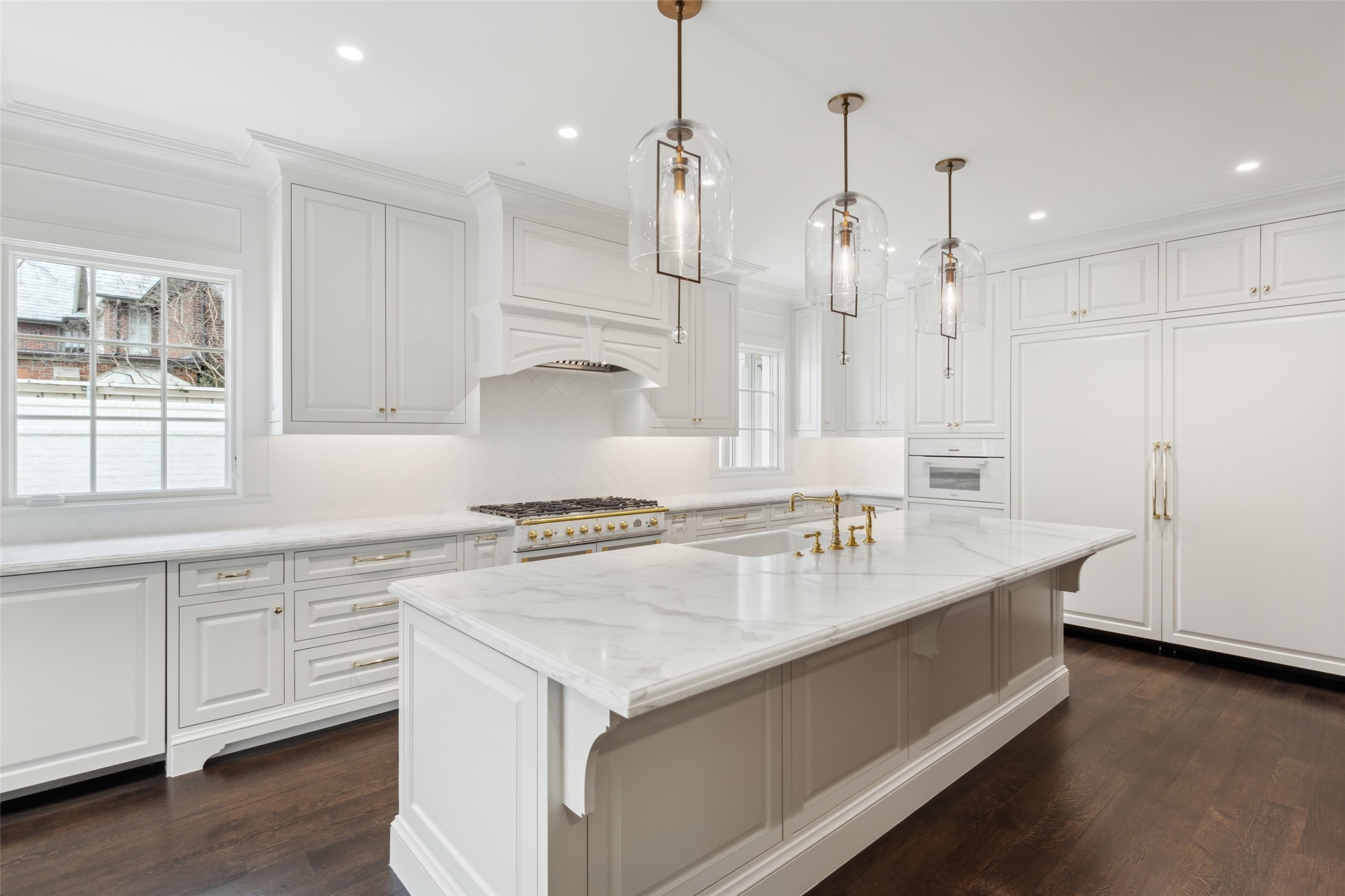 4259 Bordeaux Avenue Highland Park TX 75205