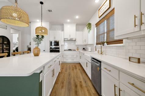 1516 19th Street Argyle TX 76226