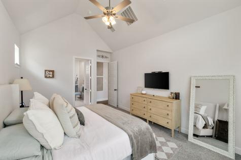 1516 19th Street Argyle TX 76226