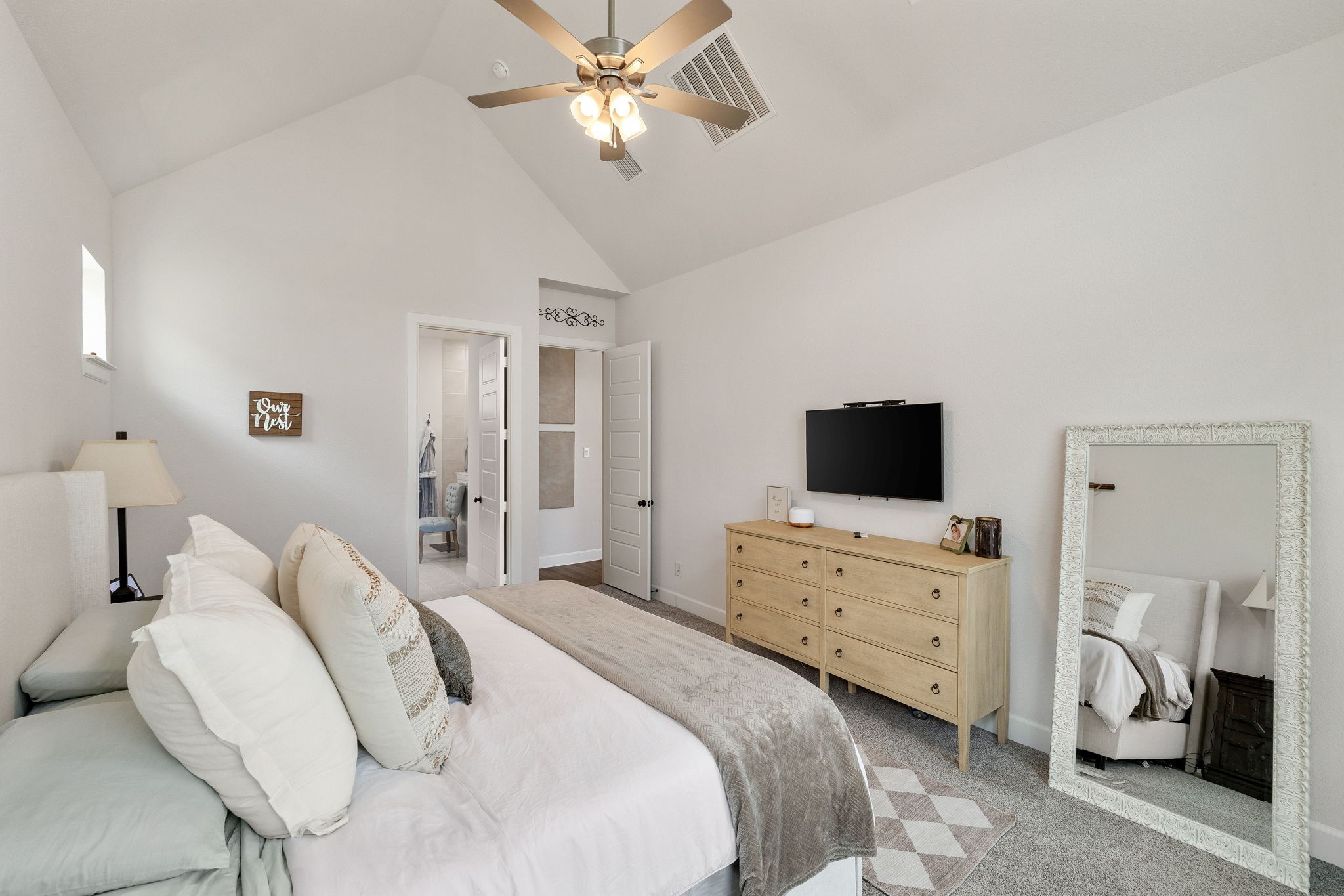 1516 19th Street Argyle TX 76226
