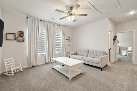 1516 19th Street Argyle TX 76226