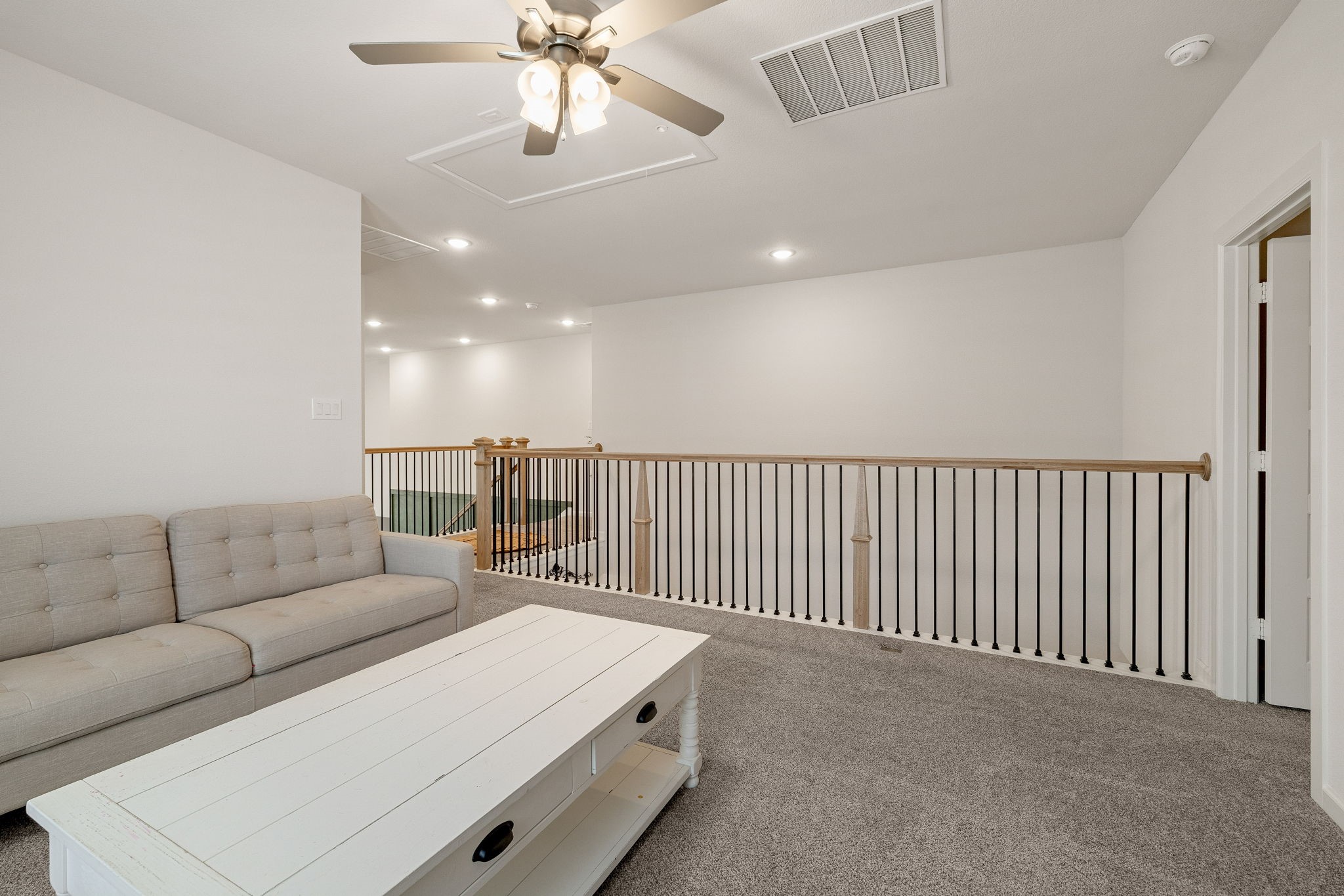 1516 19th Street Argyle TX 76226