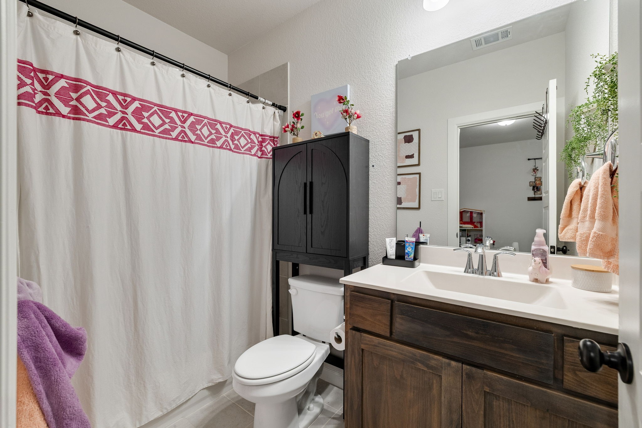 1516 19th Street Argyle TX 76226