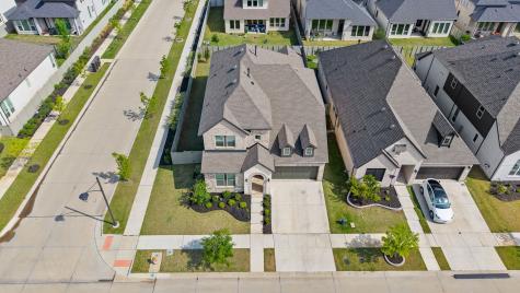 1516 19th Street Argyle TX 76226