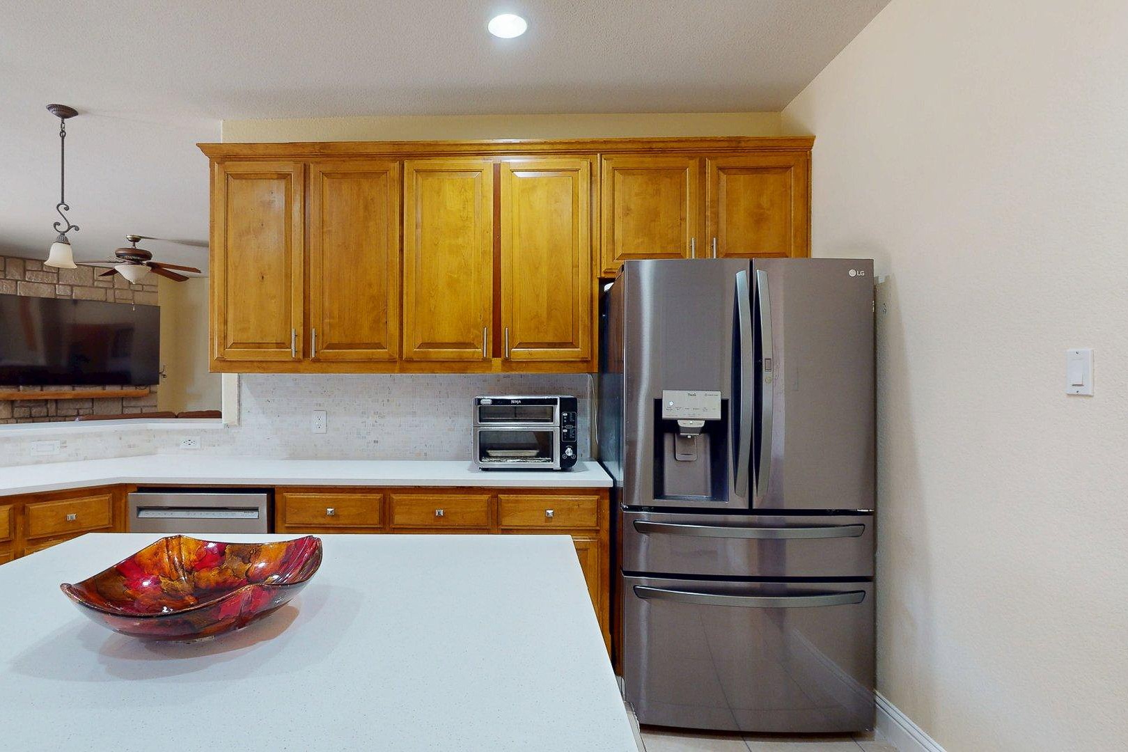 349 Creekside Trail Argyle TX 76226