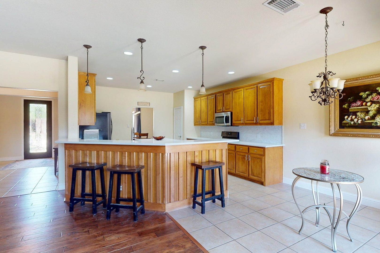 349 Creekside Trail Argyle TX 76226