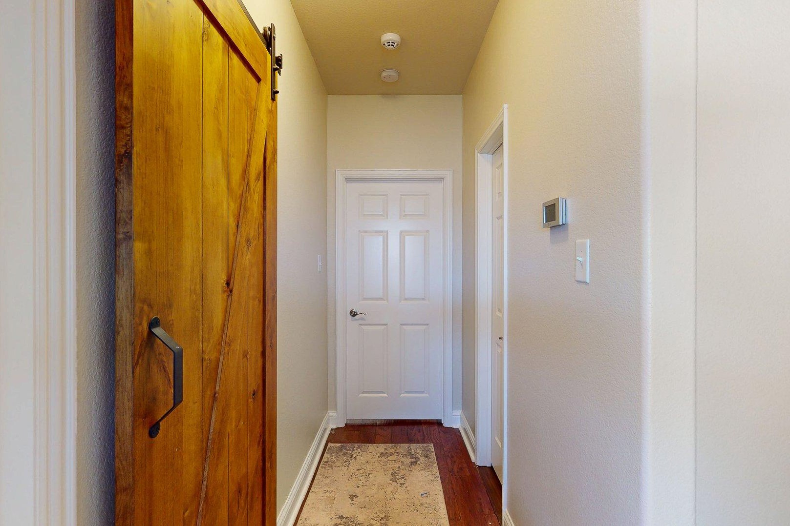 349 Creekside Trail Argyle TX 76226